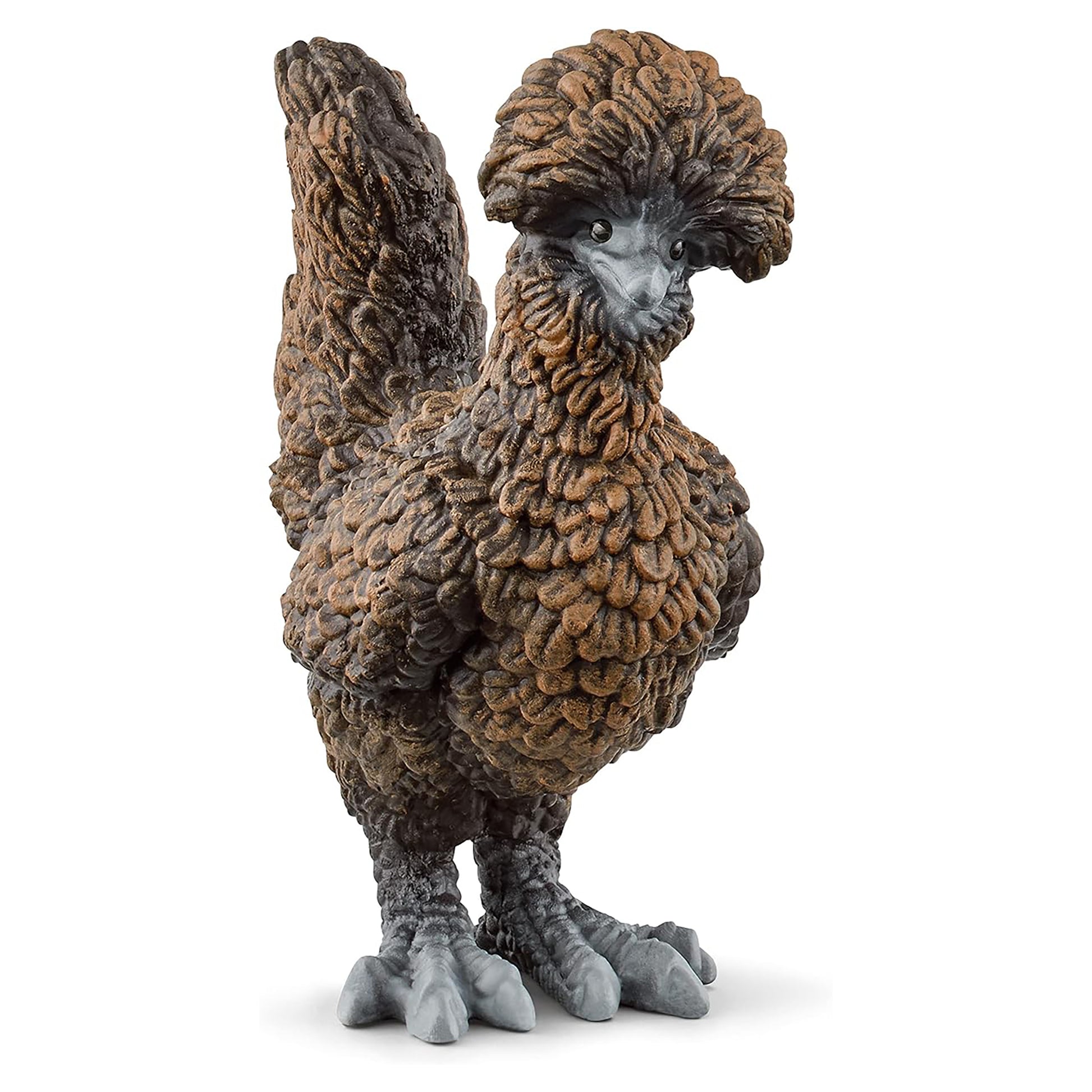 Schleich - Chicken Friends