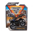 Monster Jam 1:64 Die Cast Truck Monster Mutt S37