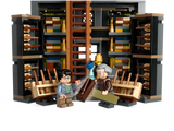 LEGO Harry Potter Ollivanders™ & Madam Malkin's Robes 76439