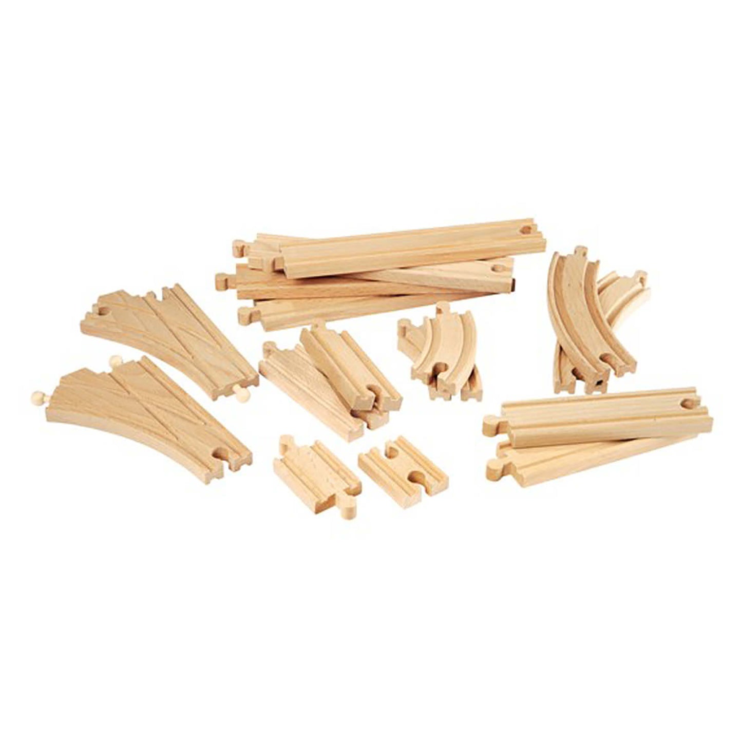 BRIO 33402 Intermediate Expansion Pack