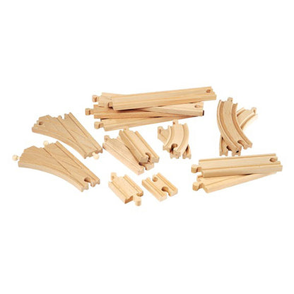 BRIO 33402 Intermediate Expansion Pack