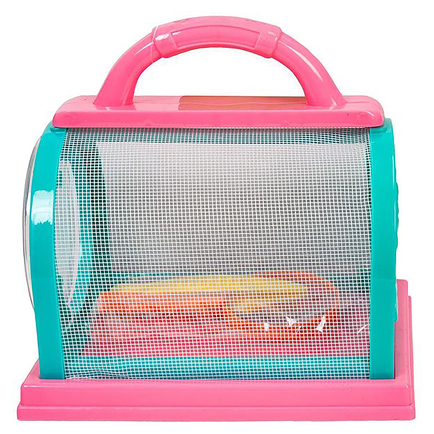Bug Capture Educational Kit