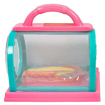 Bug Capture Educational Kit