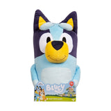 Bluey S1 Jumbo Plush Toy