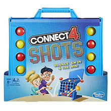 Hasbro Gaming Connect 4 Game