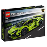 LEGO Technic Lamborghini Huracan Technical 42161