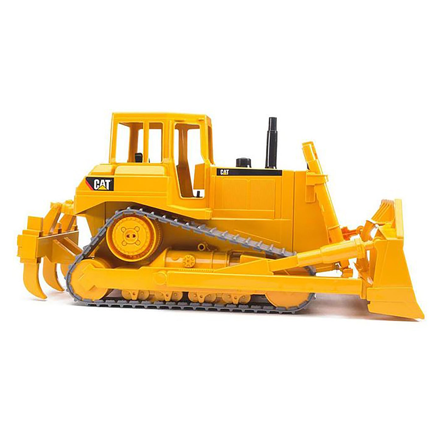 Bruder 1/16 Caterpillar Bulldozer