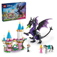 LEGO Disney Princess Maleficent