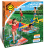 Go Play! Aqua Blast Obstacle Course