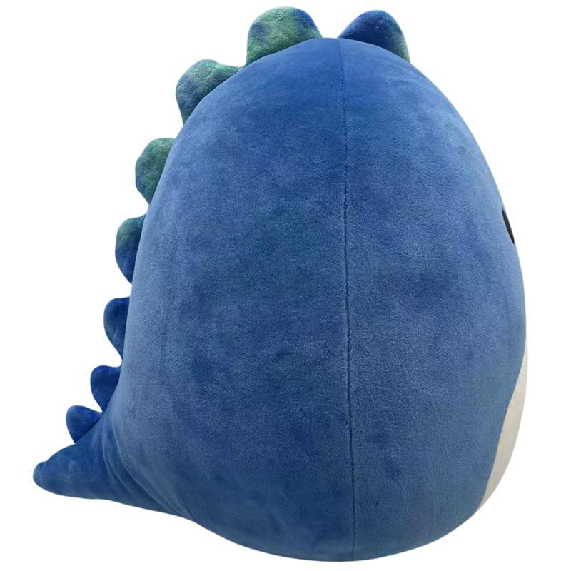 Squishmallows 16" Brody Plush