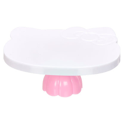 Miniverse Make it Mini x Hello Kitty 2PK