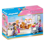 Playmobil - Dining Room