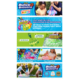 ZURU Bunch O Balloons Tropical Party 100 Balloons