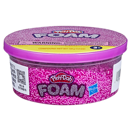 Play-Doh Foam Single Can