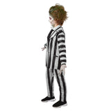 Beetlejuice 2 Deluxe Costume