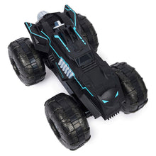 DC Comics Batman Batmobile 2.4Ghz Remote Control Truck