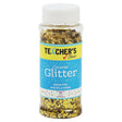 Teacher’S Choice Coarse glitter Shaker 35g gold