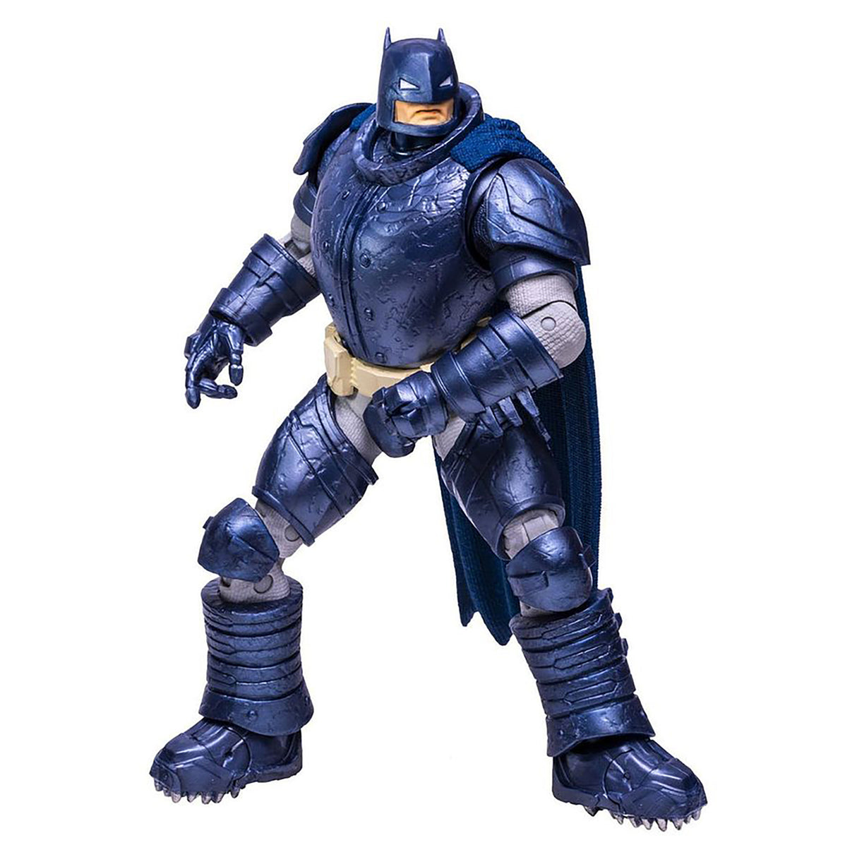 McFarlane Collector Multipack Superman Vs Batman - The Dark Knight Returns