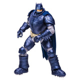 McFarlane Collector Multipack Superman Vs Batman - The Dark Knight Returns