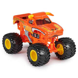 Monster Jam 1:24 Die Cast El Toro Loco