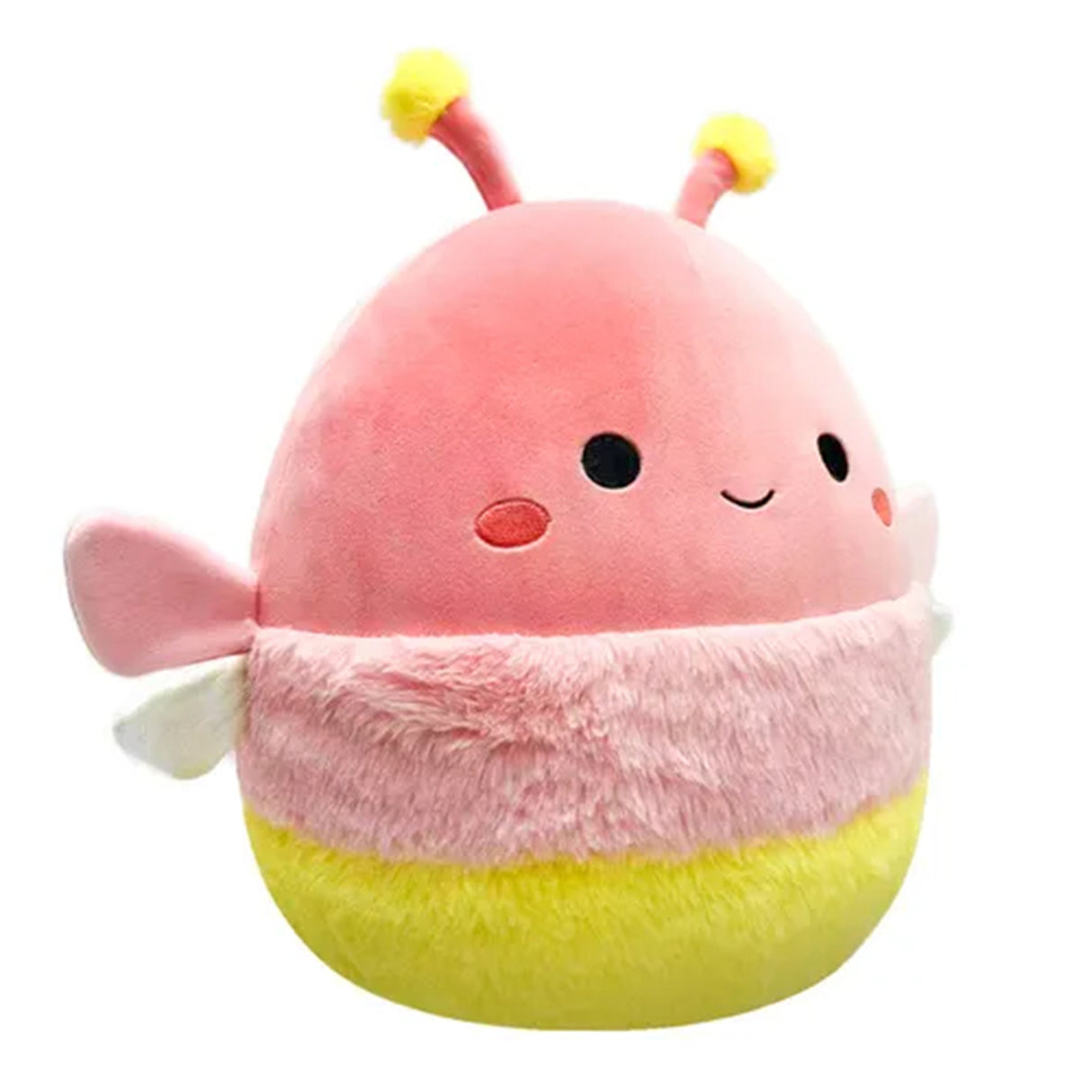 Squishmallows 12" Apollo Plush