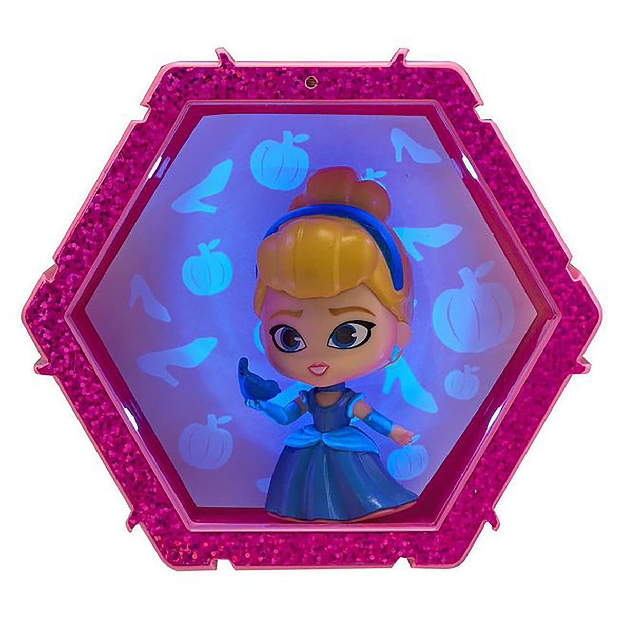 Disney Princess Wow! Pods - Cinderella