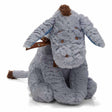 Disney Winnie the Pooh Classic Eeyore Plush (23 cms)