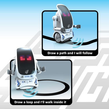 Silverlit Maze Breaker 2