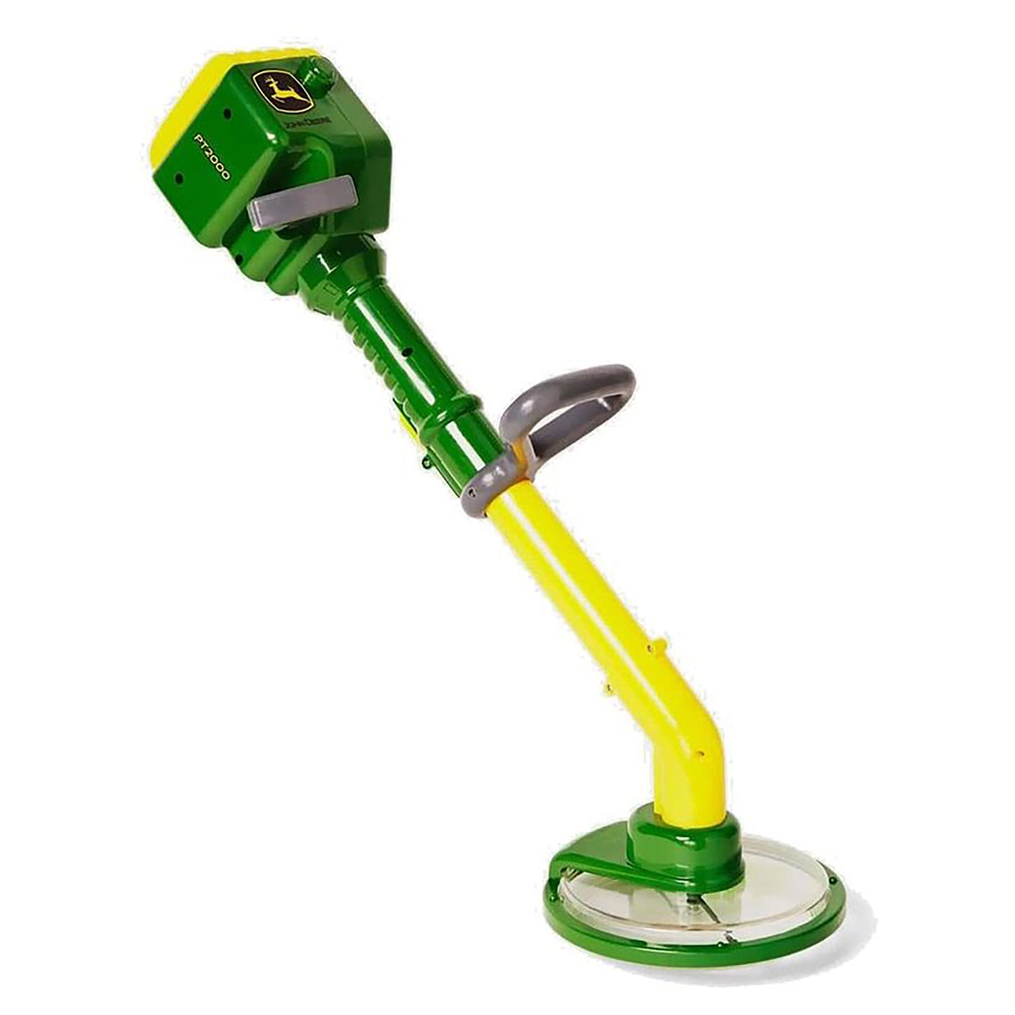 John Deere Power Weed Trimmer (Whipper Snipper)