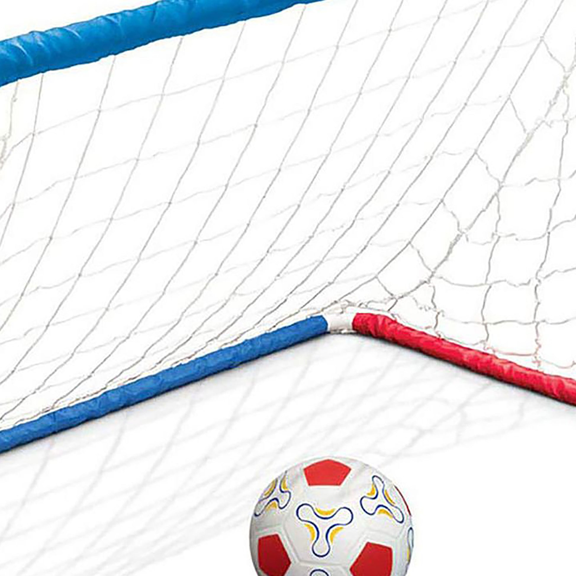 Little Tikes Easy Score Soccer Set