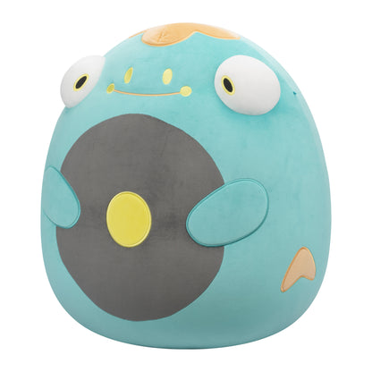Squishmallows 20" Pokemon Wave 6 Belibolt
