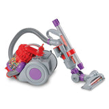 Casdon Dyson DC22 Vacuum Cleaner