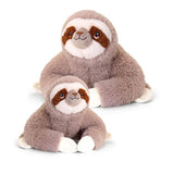 Keeleco Sloth (18 cms)