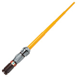 Star Wars Lightsaber - Mandalorian Weapon