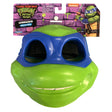 TMNT The Movie Turtle Mask - Leonardo