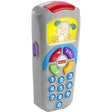 Fisher-Price Laugh & Learn Puppy's Remote Controller