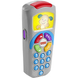 Fisher-Price Laugh & Learn Puppy's Remote Controller