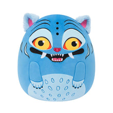 Squishmallow 12" Kpop Demon Hunters Derpy