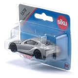 Siku Toyota GR Supra