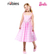 Barbie Perfect Day Barbie Girls Costume