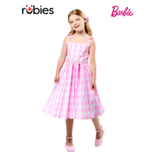 Barbie Perfect Day Barbie Girls Costume
