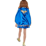 Rubies Wonder Woman Premium Costume (10-12 years)