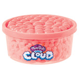Play-Doh Bubble Fun Single Can