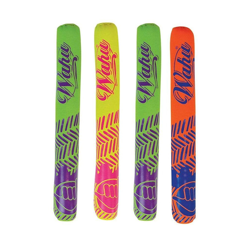 Wahu Pool Party Dive Stix 4pk