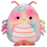 Squishmallows 12" Candis Plush