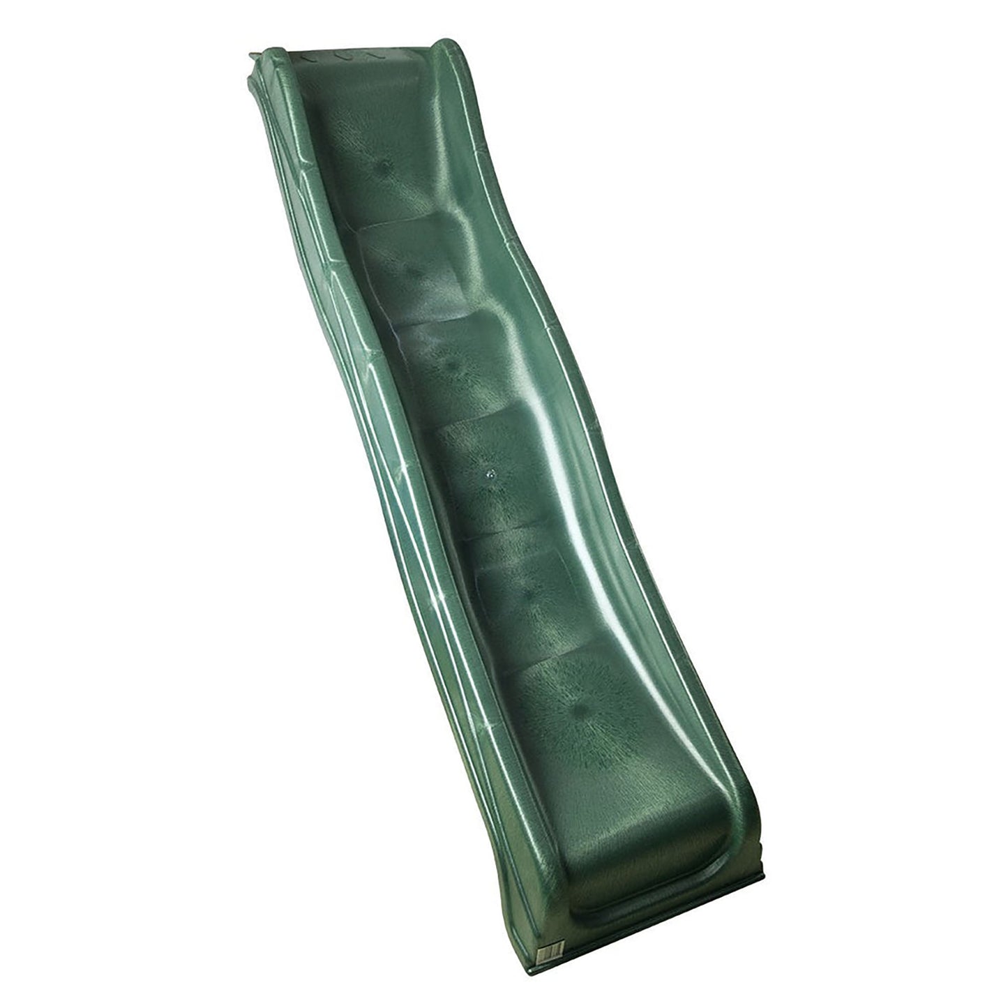 Lifespan Kids 2.2m Slide - Green