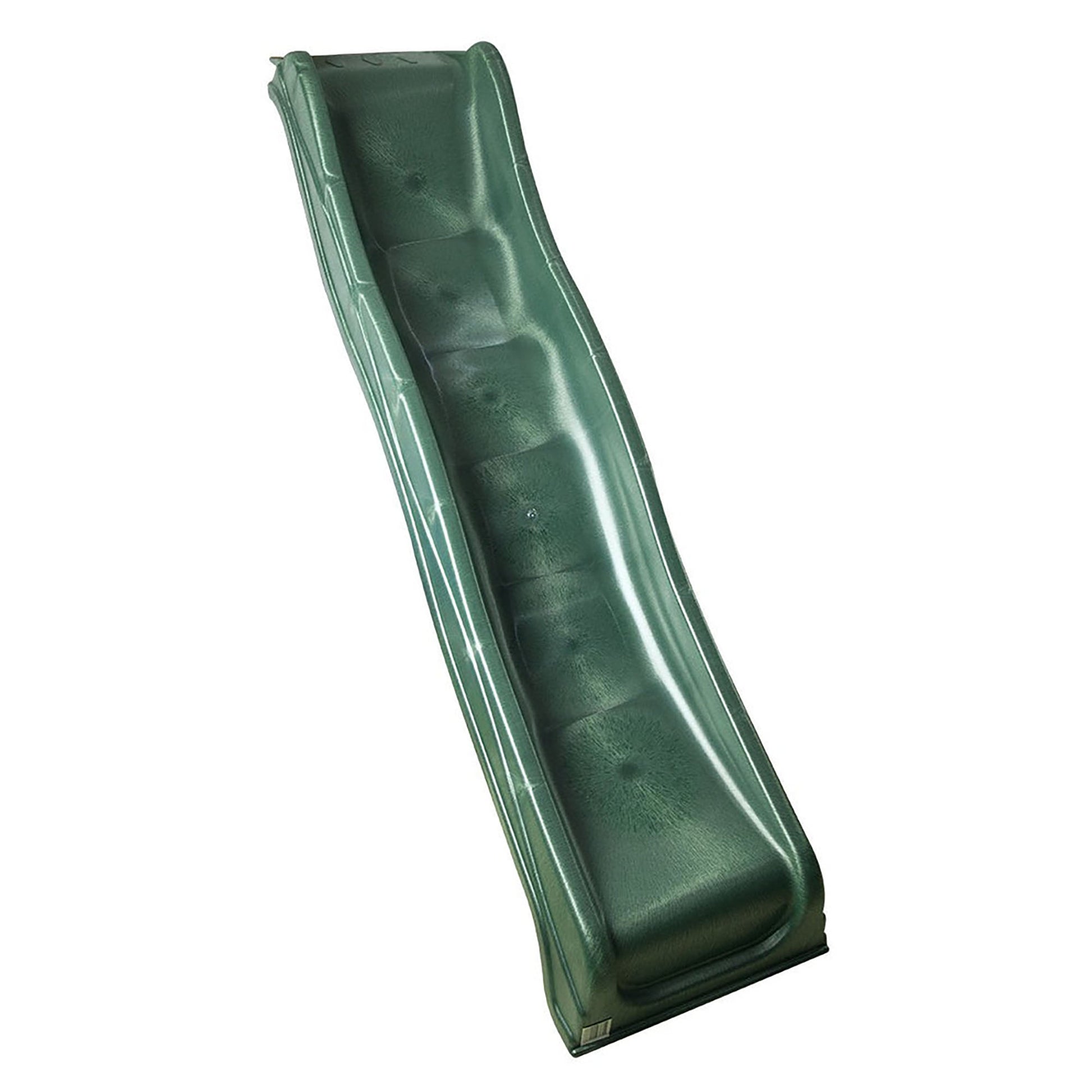 Lifespan Kids 2.2m Slide - Green