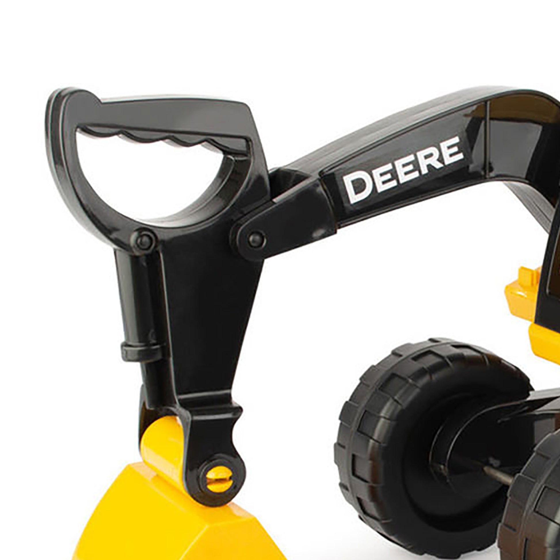 John Deere Construction Big Scoop Excavator (38 cms)