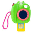 Cocomelon Musical Play Camera