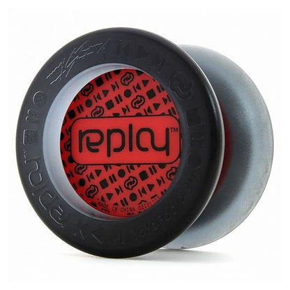 Yoyofactory Replay Performance Yo-Yo